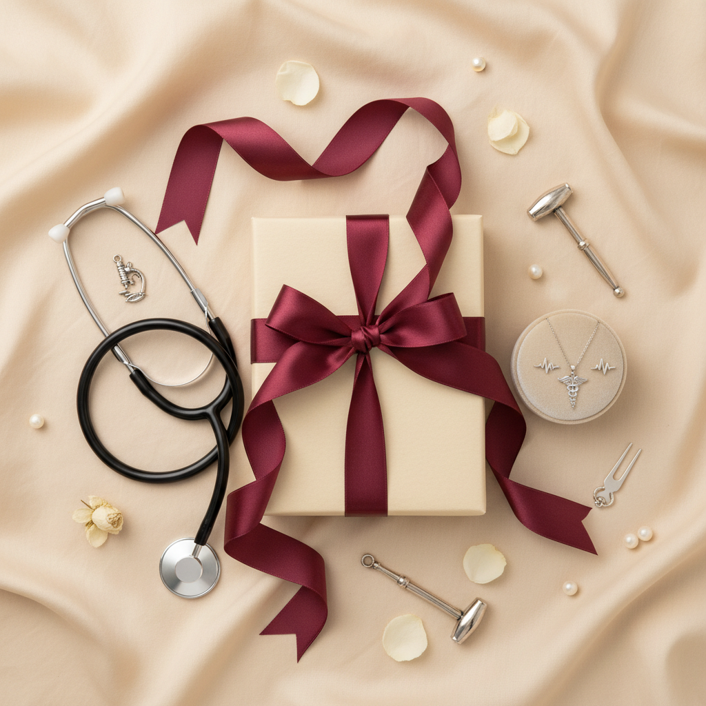 All Gifts